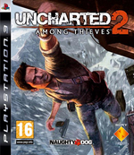 uncharted_2_cover.png