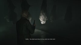 SILENT HILL 2_20241013131319.jpg