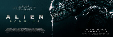 alien_romulus_banner_hd_2024_by_andrewvm_dhhb72q-fullview.jpg