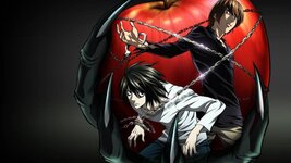 death-note-artwork.jpg