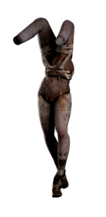 SH2R_-_Mannequin_artwork.png