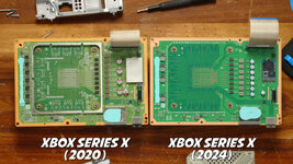 XBOX-SERIES-X-6NM-3.jpg