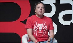 Shawn Layden.jpg