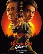 karate_kid_legends_xlg.jpg