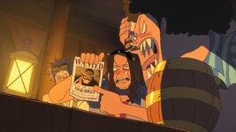 One.Piece.S36E00.ONE.PIECE.FAN.LETTER.1080p.CR.WEB-DL.AAC2.0.H.264-VARYG.mkv_snapshot_08.42_[2...jpg