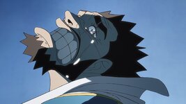 One.Piece.S36E00.ONE.PIECE.FAN.LETTER.1080p.CR.WEB-DL.AAC2.0.H.264-VARYG.mkv_snapshot_15.24_[2...jpg