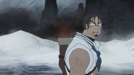 One.Piece.S36E00.ONE.PIECE.FAN.LETTER.1080p.CR.WEB-DL.AAC2.0.H.264-VARYG.mkv_snapshot_11.18_[2...jpg