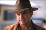 Casting-for-Franchises_Sam-Neill.jpg