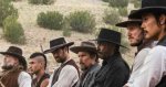 the-magnificent-seven-cast-600x450.jpg