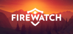 Firewatch-06.png