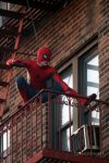 spidermannyc0002.jpg