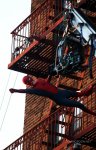 spidermannyc0022.jpg