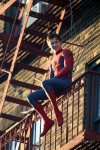 spidermannyc0003.jpg