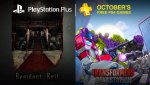 PS-Plus-Free-Games-Oct-16.jpg