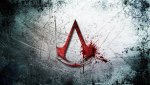 Assassins-Creed-fsd.jpg