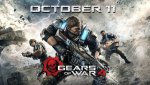 Gears-of-War-4-Multiplayer-Beta-490084.jpg