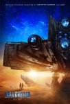 VALERIAN_Teaser-720x1067.jpg