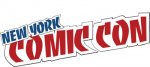 nycc-logo-nodate.jpg