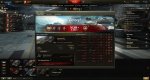 worldoftanks 2016-10-09 14-00-13-85.jpg