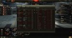 worldoftanks 2016-10-09 14-07-36-87.jpg