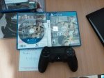 IMG_20161009_200322.jpg