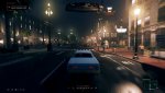 mafia3 2016-10-09 23-52-08-00.jpg