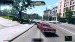 mafia3 2016-10-09 01-15-10-88.jpg