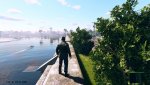 mafia3 2016-10-09 01-08-15-89.jpg