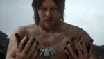 Death-Stranding-768x432.jpg