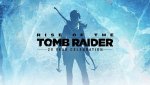 tomb-raider-960x540.jpg