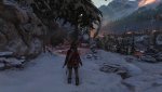 Rise-of-the-Tomb-Raider-Preview-Screenshot-31.jpg