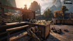 Gears of War 4 10_11_2016 9_55_09 PM.png