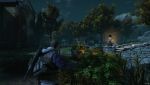 Gears of War 4 10_11_2016 10_43_08 PM.png