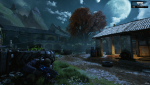 Gears of War 4 10_11_2016 10_49_50 PM.png