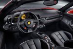 2015-ferrari-458-italia-interior-wallpaper-3.jpg