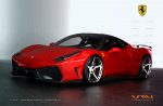 FERRARI-458-ITALIA-GT-20_jmvdesign-2.jpg