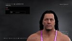 heath-rhyno-usos-Screen-Shot-2016-10-12-07-03-26-1200x675.jpg