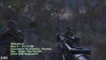 360_008.bmp.jpg