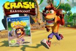 crash-bandicoot-remasterd.jpg