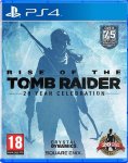 Rise-of-the-Tomb-Raider-PS4-packshot - Copy.jpg