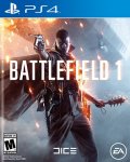 Battlefield-1-PS4-Game - Copy.jpg