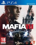 Mafia_3_F - Copy - Copy.jpg