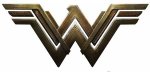 wonder-woman-logo-600x300.jpg