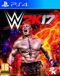 wwe2k17-ps4 - Copy.jpg