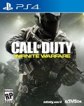 Call-of-Duty-Infinite-Warfare-New-Boxart - Copy.jpg