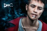 dante___dmc_cosplay_by_faultyframe-d6tuc2i.jpg