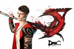 dante_with_arbiter_2___dmc_cosplay_by_faultyframe-d6x2mkw.jpg