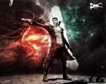 dmc-wallpaper-1280x1024.jpg