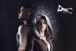 kat___dante___dmc_cosplay__test_4__by_luckystrike_cosplay-d661tqi.jpg