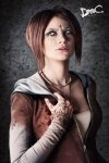 kat___dmc__devil_may_cry_cosplay__test_2__by_faultyframe-d62dj2f.jpg